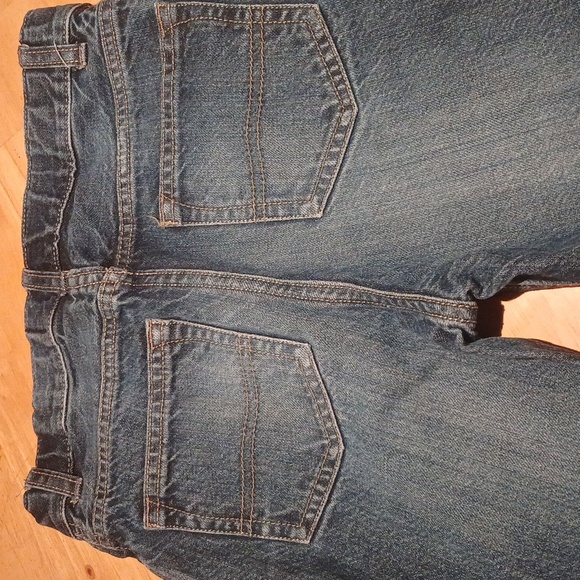 Girls Joan's - Picture 4 of 5